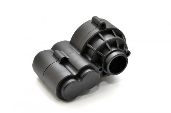 Hobao Hyper MT Sport Plus II Centre Differential Case