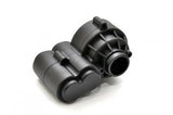 Hobao Hyper MT Sport Plus II Centre Differential Case