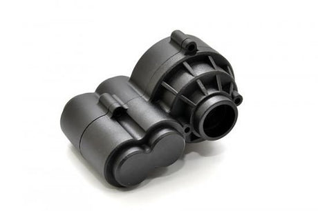 Hobao Hyper MT Sport Plus II Centre Differential Case
