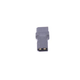 XT90 - XT60 Adaptor