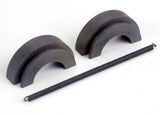 TRAXXAS Clutch shoes (w/ spring)