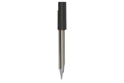 Schumacher Soldering Tip 1.2mm - High Power Station