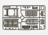 Tamiya 1/48 M5A1 Stuart