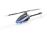 Blade Infusion 210 Bnf Basic With As3X And Safe