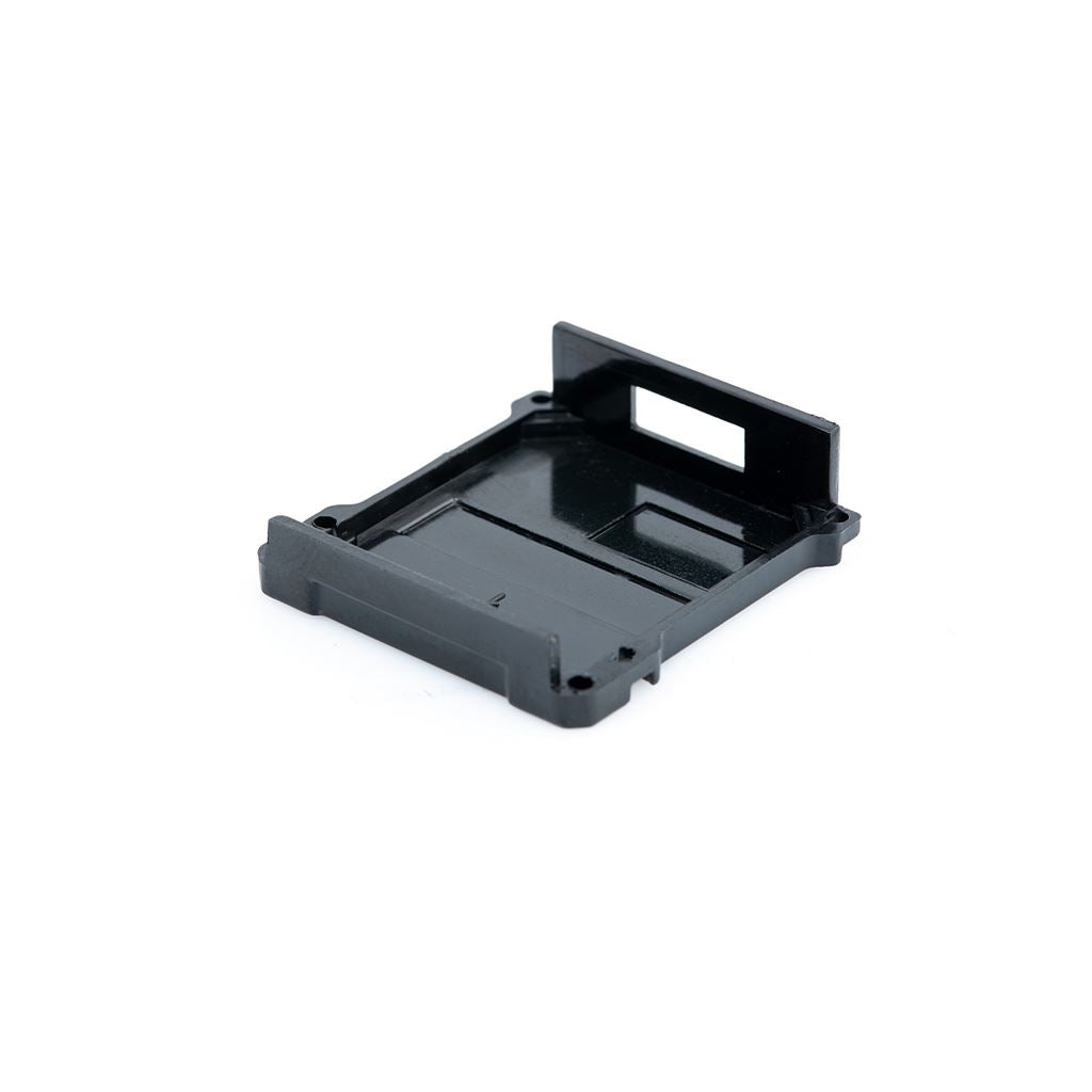 Nosram Hd Plastic Bottom Case