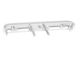 RC4WD ALUMINIUM FRONT BUMPER FOR CHEVROLET BLAZER AND K10