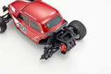 Kyosho Ultima Sb Dune Master 2Wd 1:10 Ep Kit
