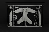 Italeri F/A-18F Super Hornet US Navy Special Colours