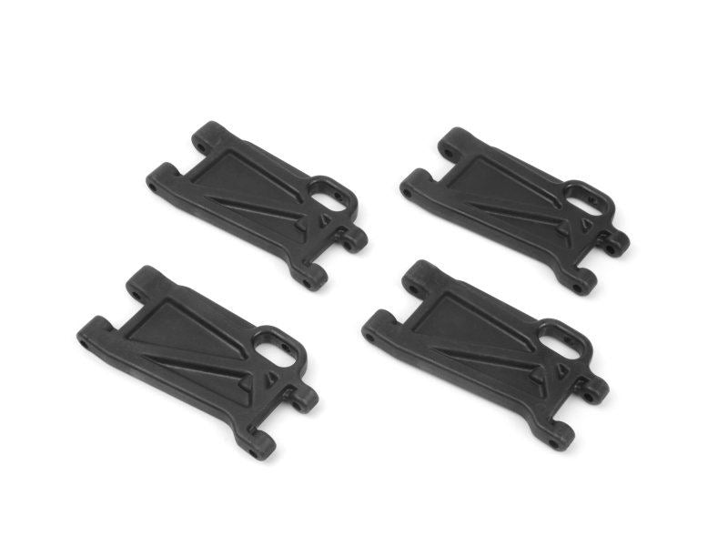 Lower Suspension Arm Set (4Pcs)