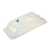 PRM 1/10 P47-N Regular Weight Clear Body: 200mm Touring Car