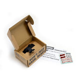Arrma Metal Slipper Power Module BOOST Box