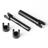 GMADE UNIVERSAL SHAFT SET