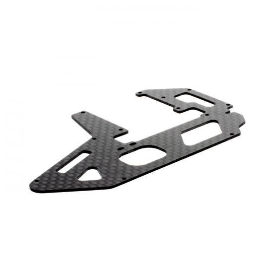 BLH Carbon Fiber Main Frame: 180 CFX