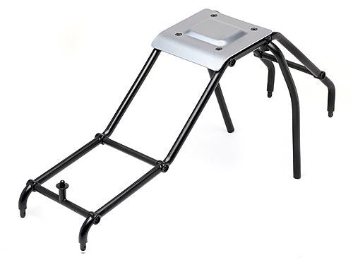 Maverick Roll Cage (Blackout Mt)