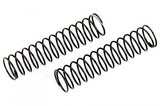 Element RC Shock Springs - Gray - 1.49 Lb/In - L63 mm