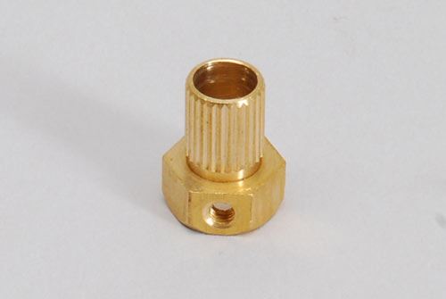 Ripmax RMX 1/4 Coupling Insert
