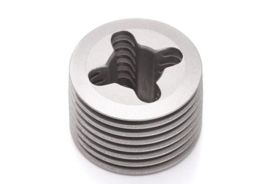 DHK .15 - Heatsink Head