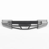 RC4WD SENDOA REAR BUMPER FOR MST 1/10 CMX W/ JIMNY J3 BODY