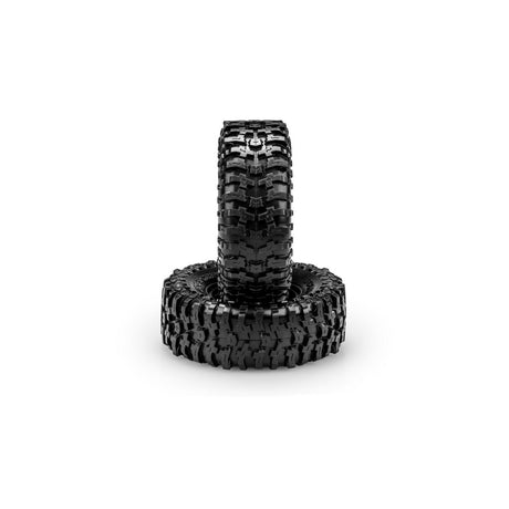 Tusk - Green 1.9in (4.19in OD)
