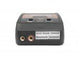 HPI Reactor 600 Charger (UK)