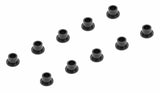 Sparko F8 Pindle Carrier Hinge Insert Pom (10)