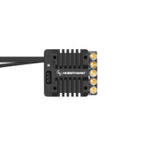 Xerun Xr14 Esc