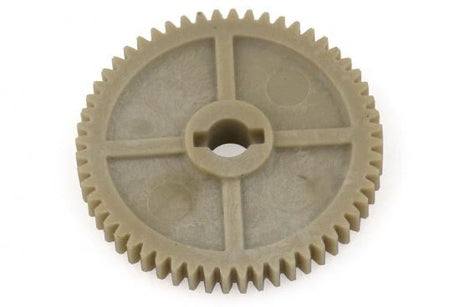 ASSOCIATED CR12 MAIN DRIVE SPUR GEAR
