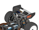 Team Associated Rb10 Retro Factory Team Kit