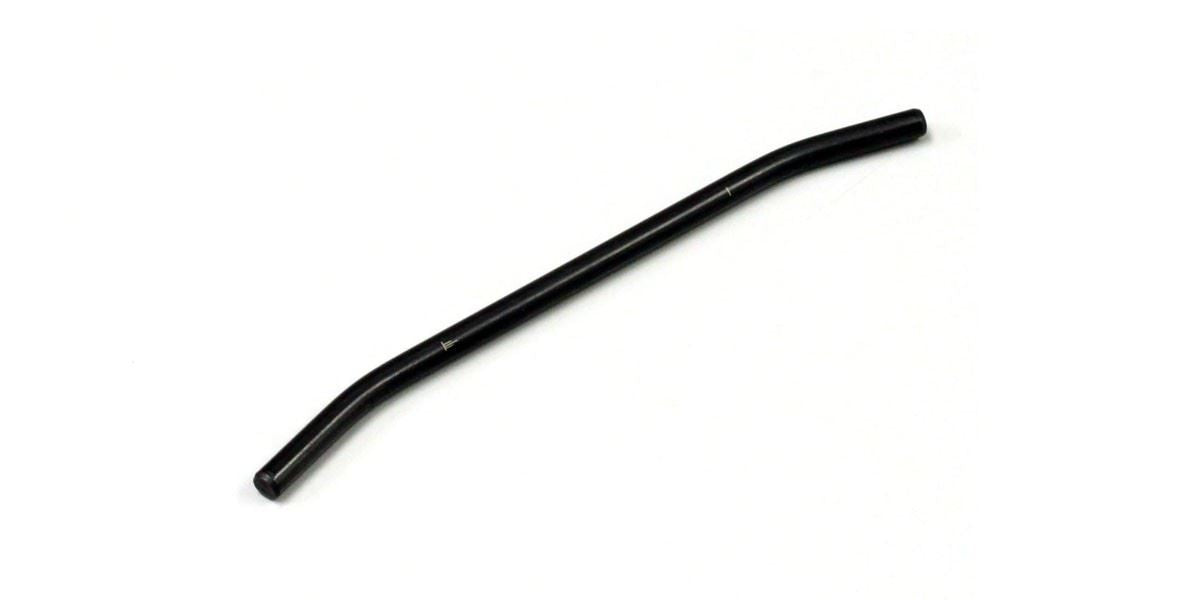 Front Arm Shaft Scorpion 2014 Kyosho