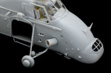 Italeri WESSEX UH.5 FALKLANDS