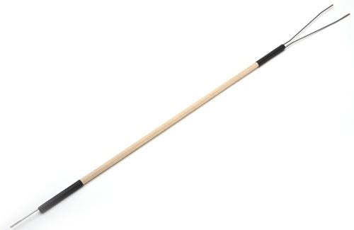 Ripmax Acro Wot Mk2 XL - Elevator Pushrod