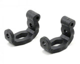 Schumacher Steering Yoke; 6 degree - Mi-2 pr