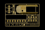 Italeri LAV-25 TUA