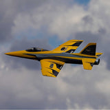 E Flite Habu Xs (Extra Sport) 80Mm Edf Bnf Basic With As3X+ And Safe