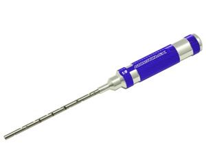 Arrowmax Arm Reamer 1/8 (3.17) x 120mm