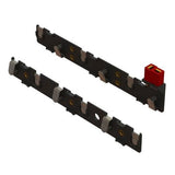 Arrma Li-Ion Battery Power Board Set