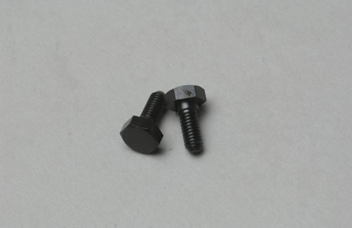 OS Engine Mixture Cont. Valve S.Screw (6/8H)