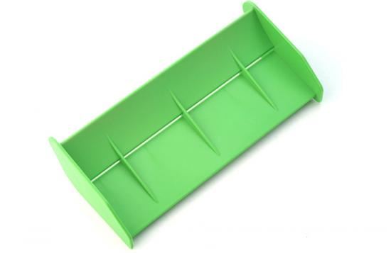 Narrow Wing -Green