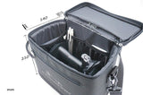 Koswork Leisure Transmitter Bag (250X140X210Mm)