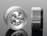 RC4WD ROVER CLASSIC 1.9  BEADLOCK WHEELS