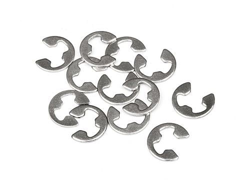 Maverick E-Clip Set (12Pcs) (All Strada And Evo)