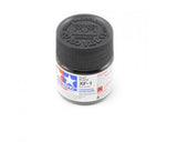 Tamiya Acrylic XF Paint - (Multiple Colours)