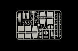 Italeri Pz. Kpfw. IV Ausf. H