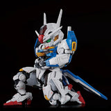 Bandai Hobby Mgsd Gundam Aerial
