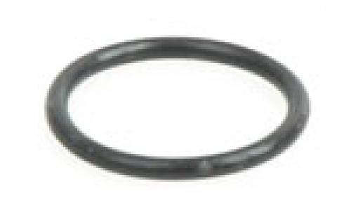 Schumacher O-ring for Back Plate (1pcs) - X18