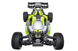 HOBAO HYPER VS2 1/8 RTR BUGGY W/100A ESC,18kg Servo,2.4g