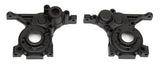 ASSOCIATED B5M GEARBOX CASE (3 GEAR)