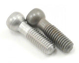 Schumacher Hi-Tensile Pivot Ball Screw - SST(pr)
