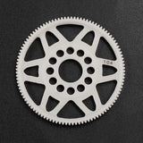 Yeah Racing Competition Delrin Spur Gear 64P 104T