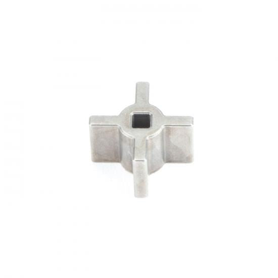Losi Rear Diff Locker: Baja Rey (Losi232011)